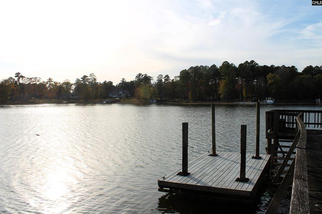 436 Plum Nelly Road, Prosperity, SC 29127