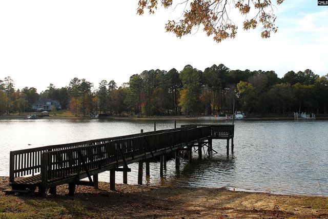 436 Plum Nelly Road, Prosperity, SC 29127