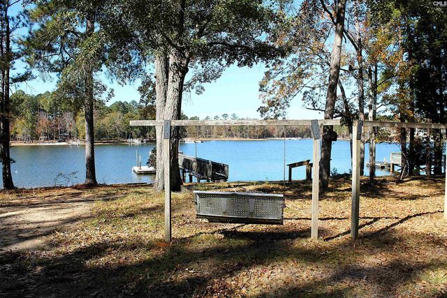 436 Plum Nelly Road, Prosperity, SC 29127