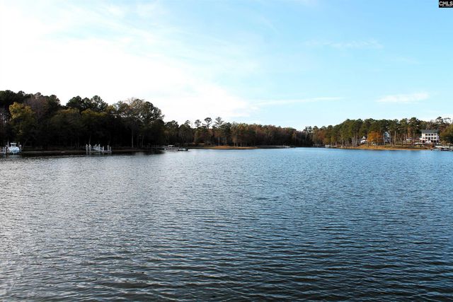 436 Plum Nelly Road, Prosperity, SC 29127