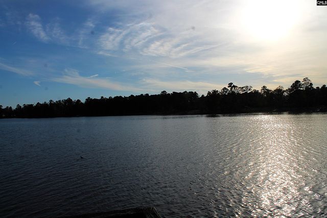 436 Plum Nelly Road, Prosperity, SC 29127