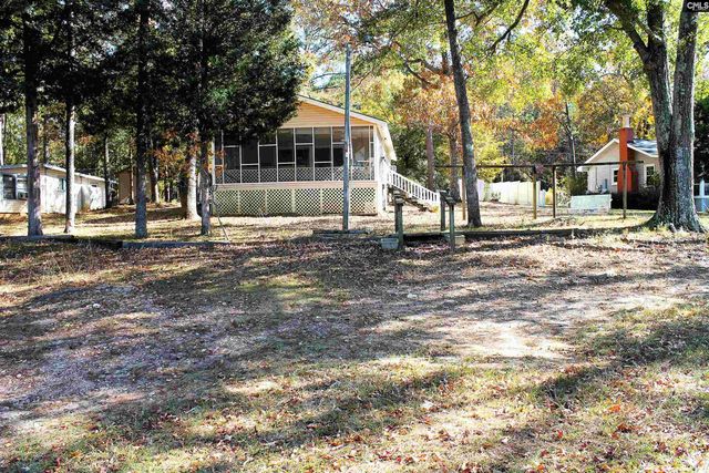 436 Plum Nelly Road, Prosperity, SC 29127