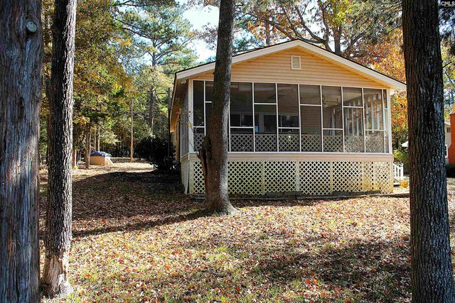 436 Plum Nelly Road, Prosperity, SC 29127