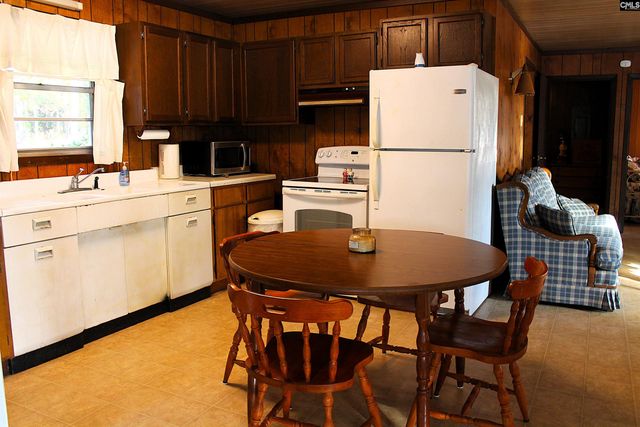 436 Plum Nelly Road, Prosperity, SC 29127