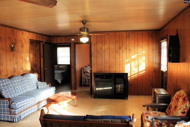 436 Plum Nelly Road, Prosperity, SC 29127