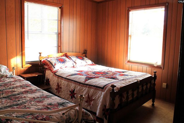 436 Plum Nelly Road, Prosperity, SC 29127