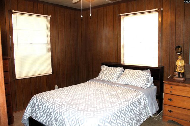 436 Plum Nelly Road, Prosperity, SC 29127