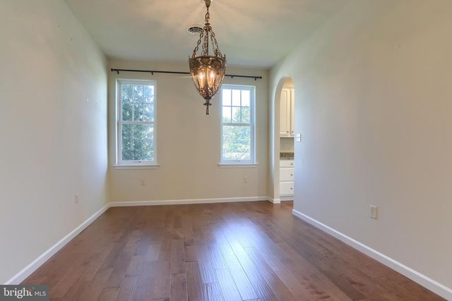 103 WINDERMERE DR, Palmyra, PA 17078