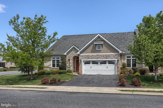 103 WINDERMERE DR, Palmyra, PA 17078