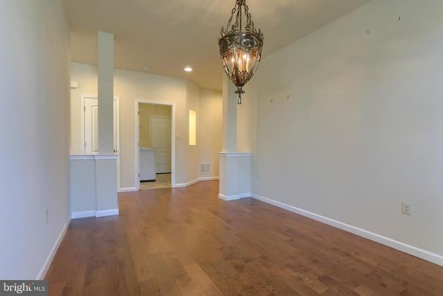 103 WINDERMERE DR, Palmyra, PA 17078
