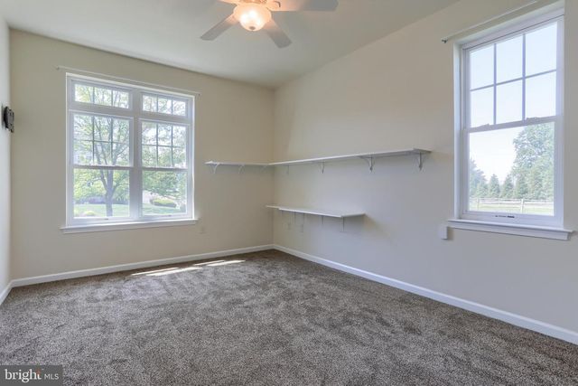 103 WINDERMERE DR, Palmyra, PA 17078
