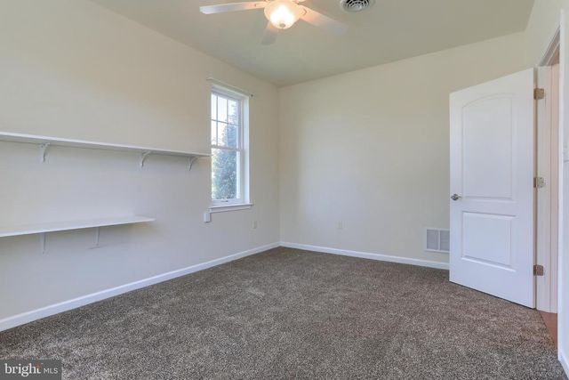103 WINDERMERE DR, Palmyra, PA 17078