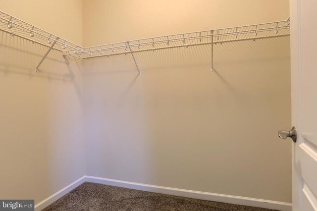103 WINDERMERE DR, Palmyra, PA 17078
