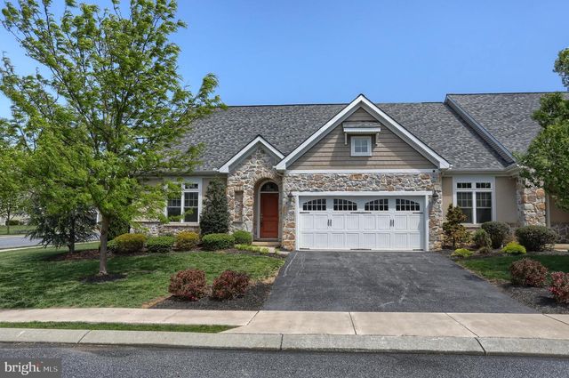 103 WINDERMERE DR, Palmyra, PA 17078