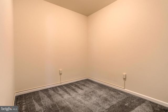 103 WINDERMERE DR, Palmyra, PA 17078