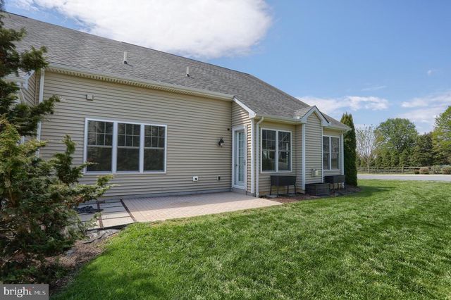 103 WINDERMERE DR, Palmyra, PA 17078