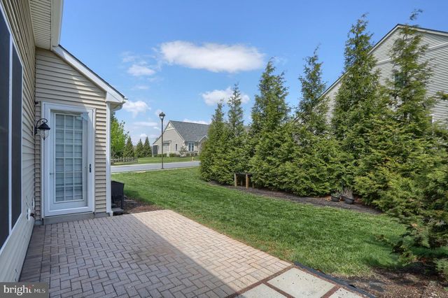103 WINDERMERE DR, Palmyra, PA 17078