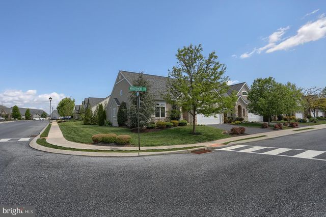 103 WINDERMERE DR, Palmyra, PA 17078