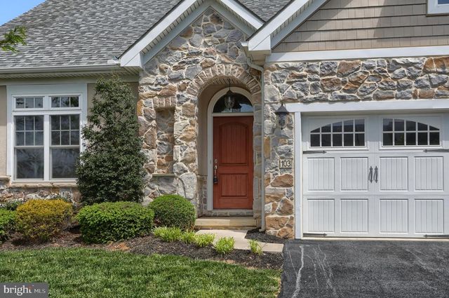 103 WINDERMERE DR, Palmyra, PA 17078