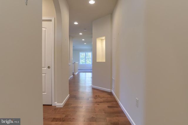103 WINDERMERE DR, Palmyra, PA 17078