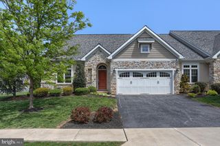 103 WINDERMERE DR, Palmyra, PA 17078