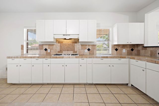 1104 Carmody Drive, Mesquite, TX 75149