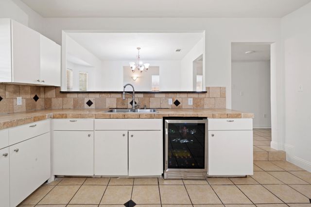 1104 Carmody Drive, Mesquite, TX 75149