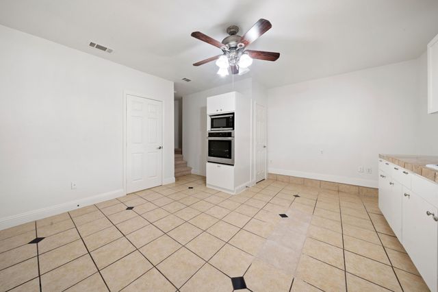 1104 Carmody Drive, Mesquite, TX 75149