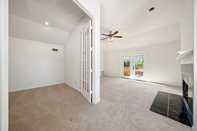 1104 Carmody Drive, Mesquite, TX 75149