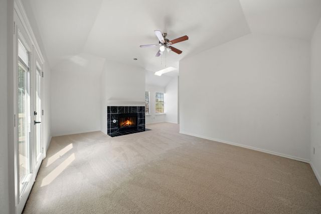 1104 Carmody Drive, Mesquite, TX 75149