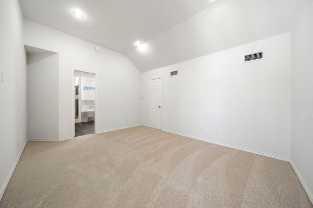 1104 Carmody Drive, Mesquite, TX 75149