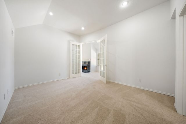 1104 Carmody Drive, Mesquite, TX 75149