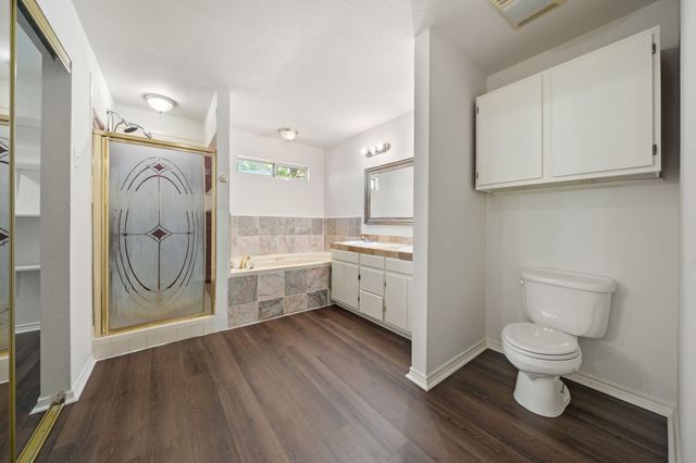 1104 Carmody Drive, Mesquite, TX 75149