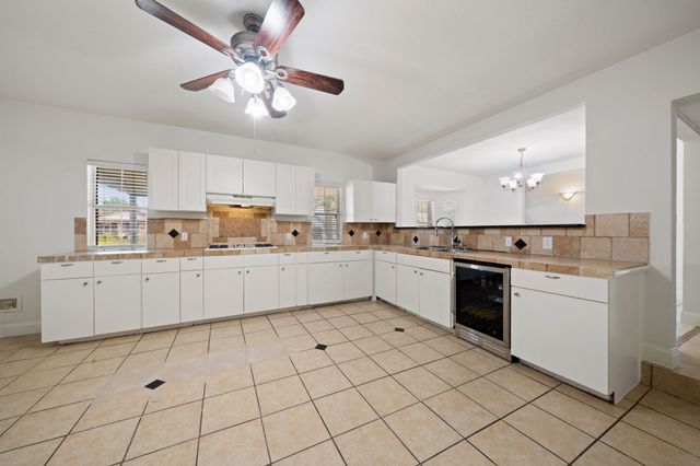 1104 Carmody Drive, Mesquite, TX 75149