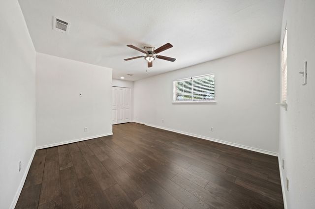 1104 Carmody Drive, Mesquite, TX 75149