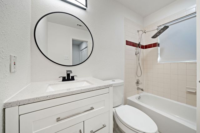 1104 Carmody Drive, Mesquite, TX 75149