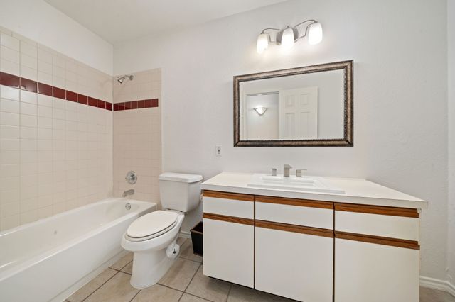 1104 Carmody Drive, Mesquite, TX 75149