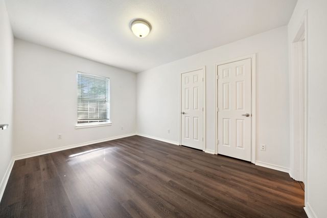 1104 Carmody Drive, Mesquite, TX 75149