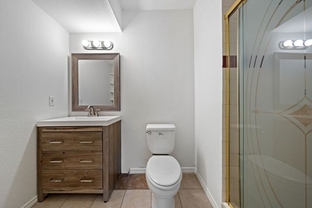 1104 Carmody Drive, Mesquite, TX 75149