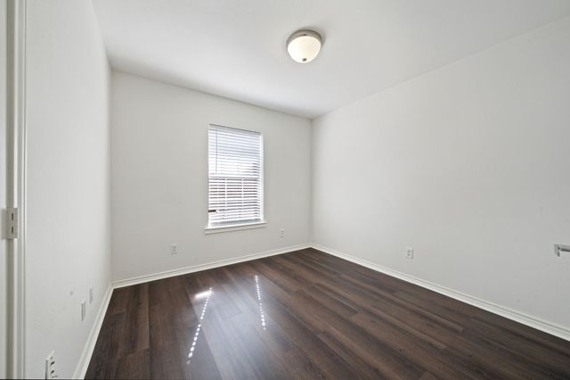 1104 Carmody Drive, Mesquite, TX 75149