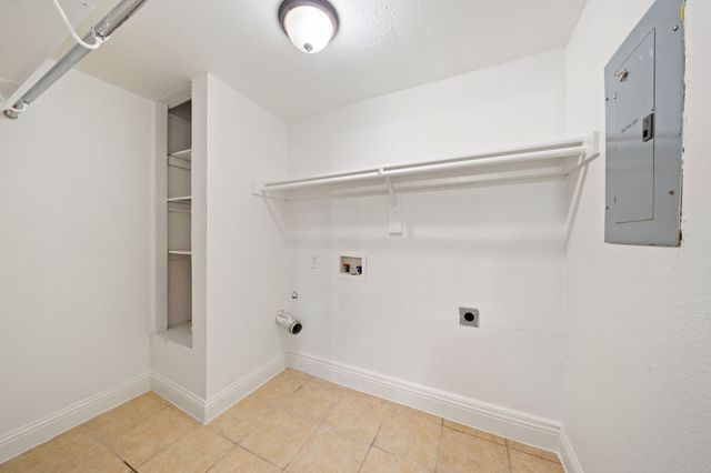 1104 Carmody Drive, Mesquite, TX 75149