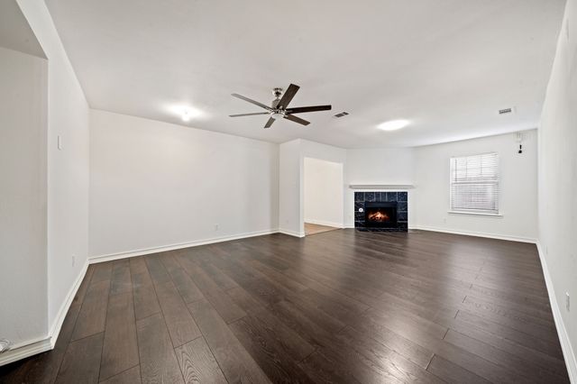 1104 Carmody Drive, Mesquite, TX 75149