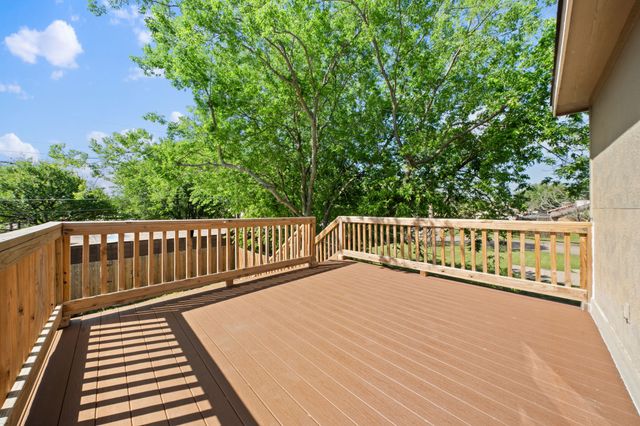 1104 Carmody Drive, Mesquite, TX 75149