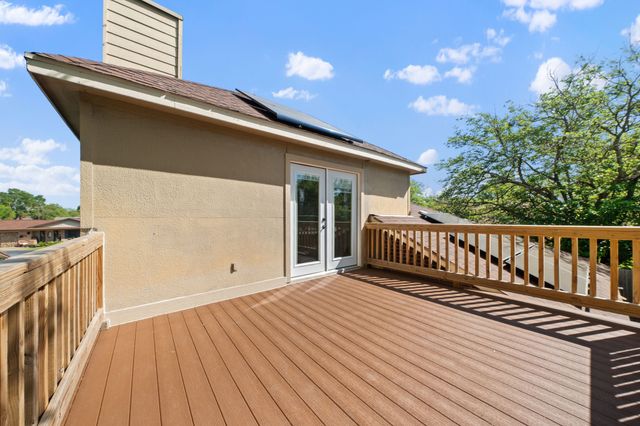 1104 Carmody Drive, Mesquite, TX 75149