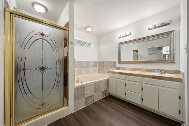 1104 Carmody Drive, Mesquite, TX 75149