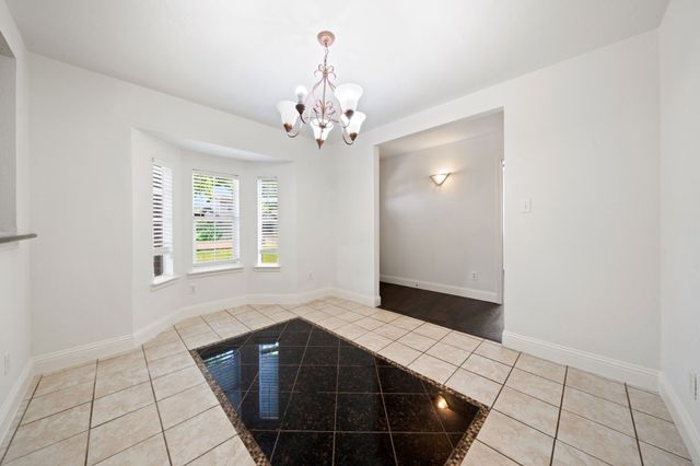 1104 Carmody Drive, Mesquite, TX 75149