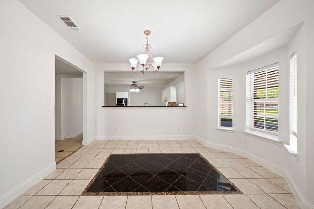 1104 Carmody Drive, Mesquite, TX 75149