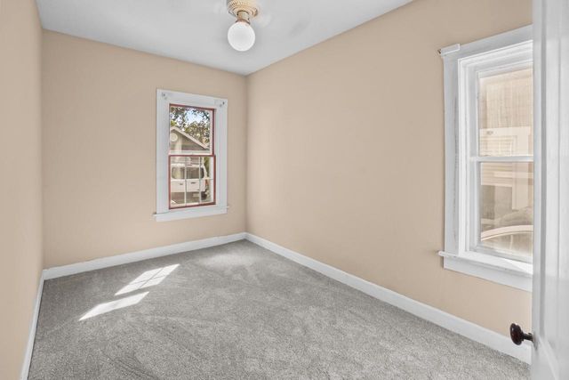 217 S Cross STREET, Oconomowoc, WI 53066