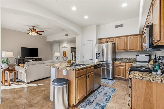 890 Florence Avenue 111, Bullhead City, AZ 86429