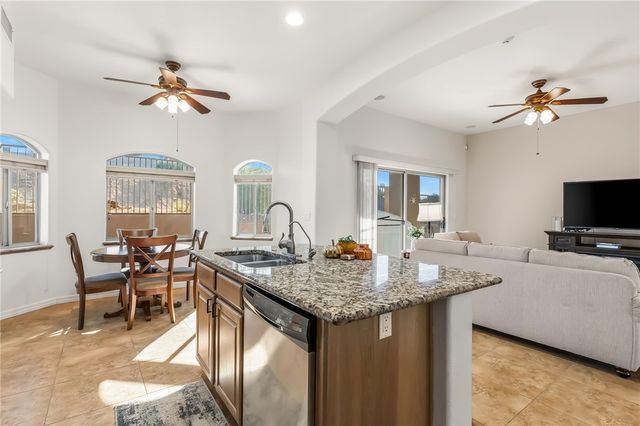 890 Florence Avenue 111, Bullhead City, AZ 86429